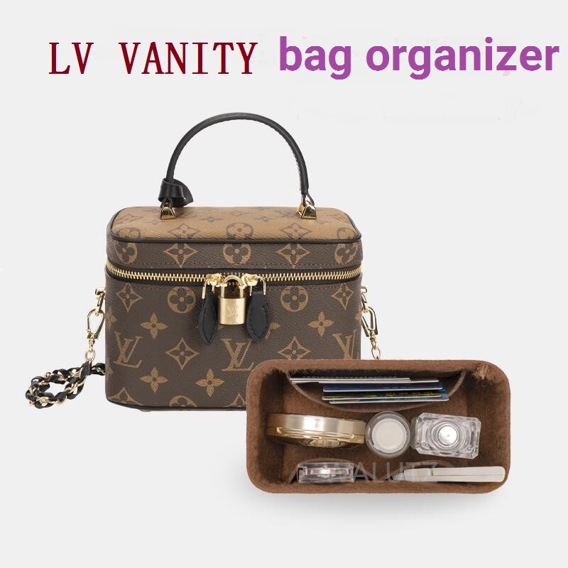 Luxury Bags Gucci - 【 Nur Verkauf Innen tasche 】