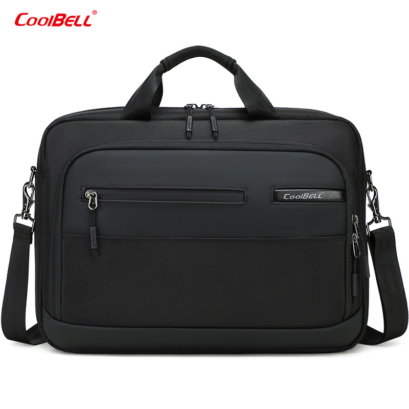 Luxury Bags For Laptop - Aktentaschen für Herren, luxuriöse Handtaschen, Laptop-Aktentaschen,