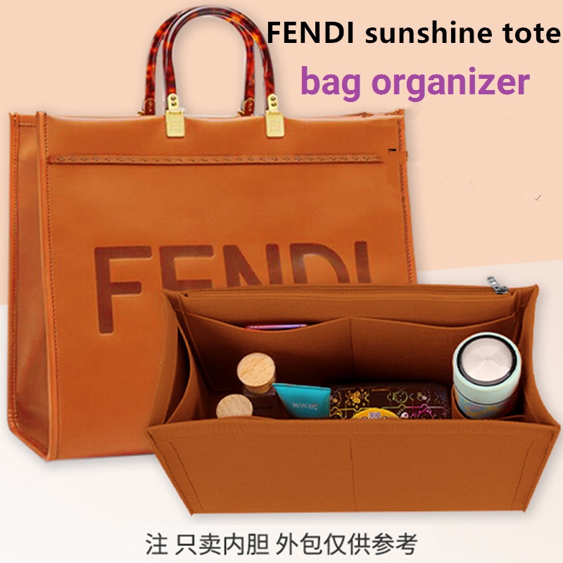 Luxury Bags Gucci - 【 Nur Verkauf Innen tasche 】