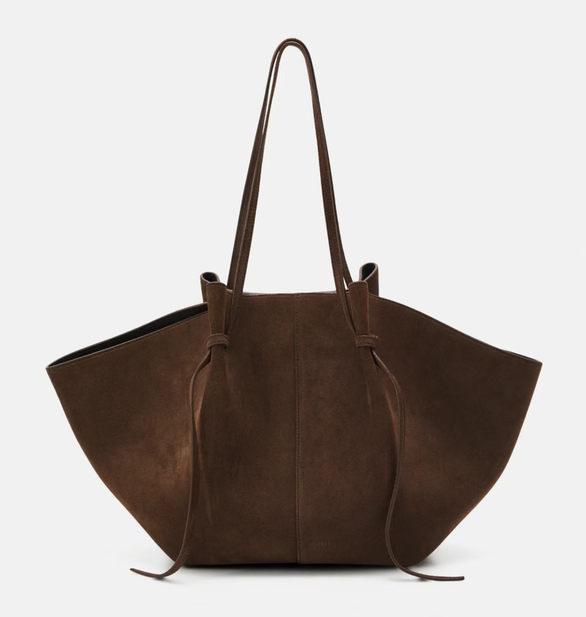 Luxury Bags Name For Women - Kunstwildleder-Tragetaschen für Damen, luxuriöse Designer-Handtaschen, Geldbörsen,