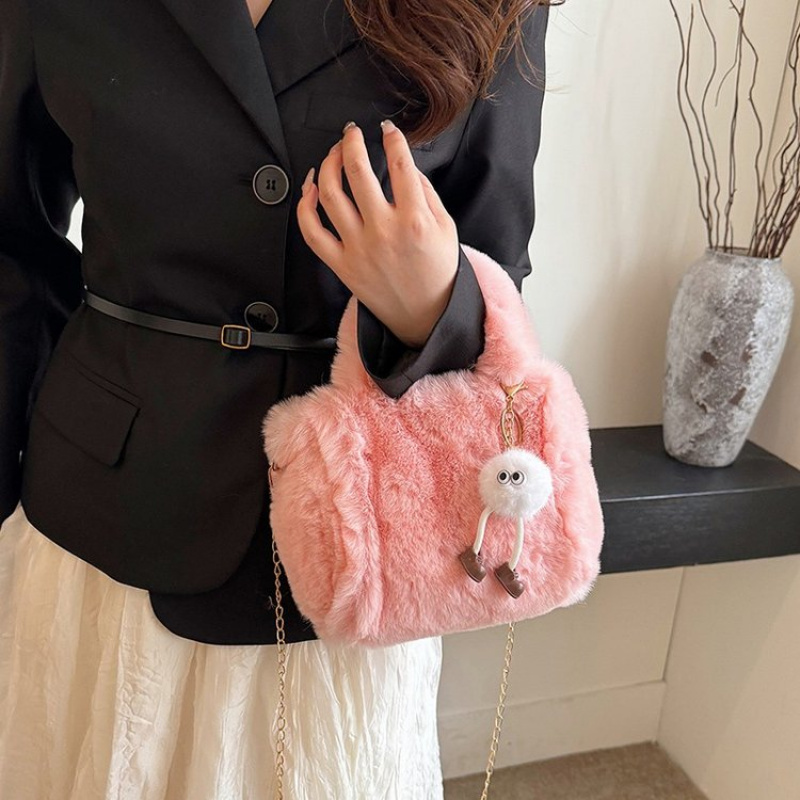 Luxury Bags Classy - Klassische 2025, neue Damen-Luxusmarke, Lederhandtasche, berühmter