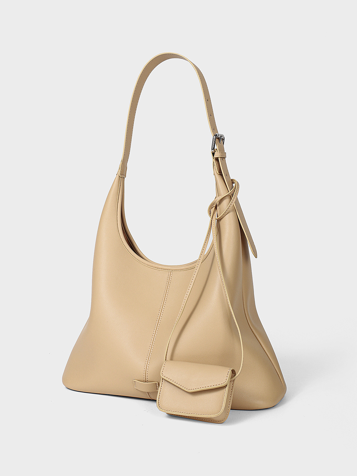 Luxury Bags Sell - Damen-Tragetaschen mit großem Fassungsvermögen, meistverkaufte luxuriöse