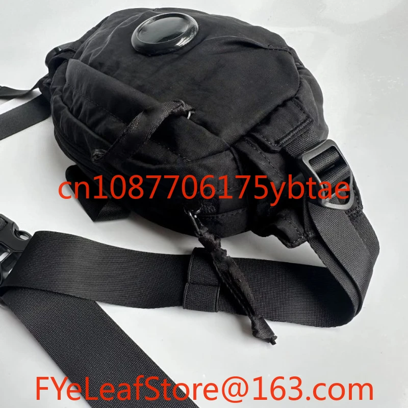 Luxury Bags In Sale - Mann Umhängetasche Schulter Freizeit Tasche Oxford