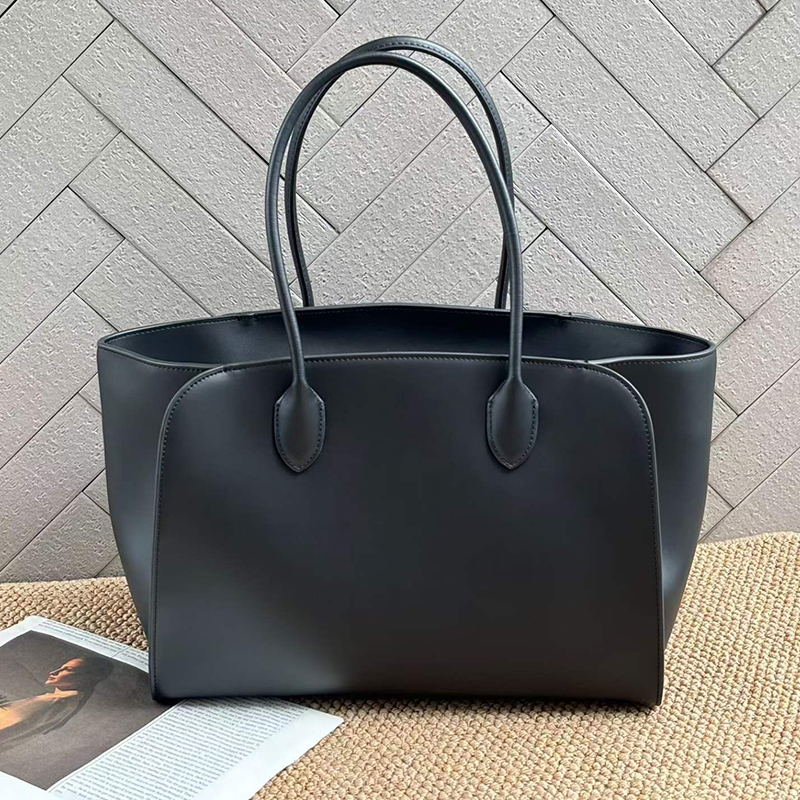 Luxury Bags Sell - 2026 Meistverkaufte Luxuriöse Hochwertige Echtleder Damenhandtasche