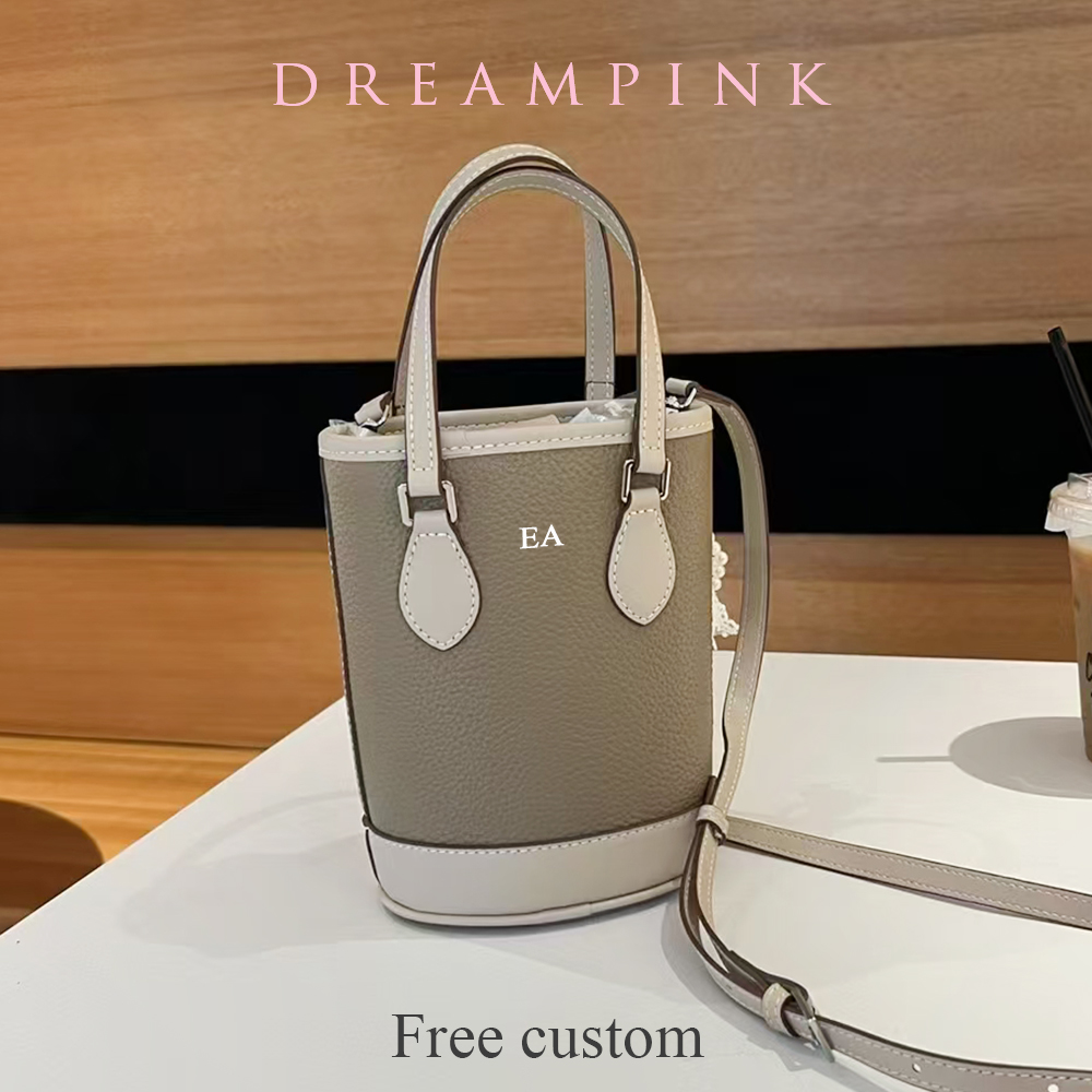 Luxury Bags Name For Women - Luxus Designer Kleine Damentasche Echtes Leder