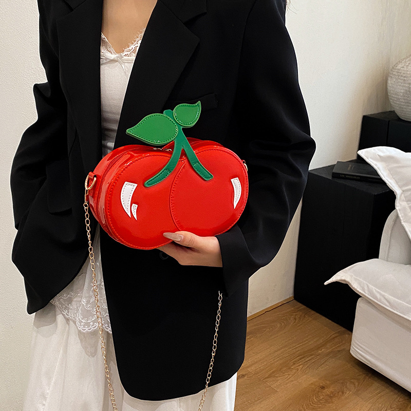 Luxury Bags Name For Women - Elegante Mini-Umhängetaschen für Damen, luxuriöse Schultertasche,