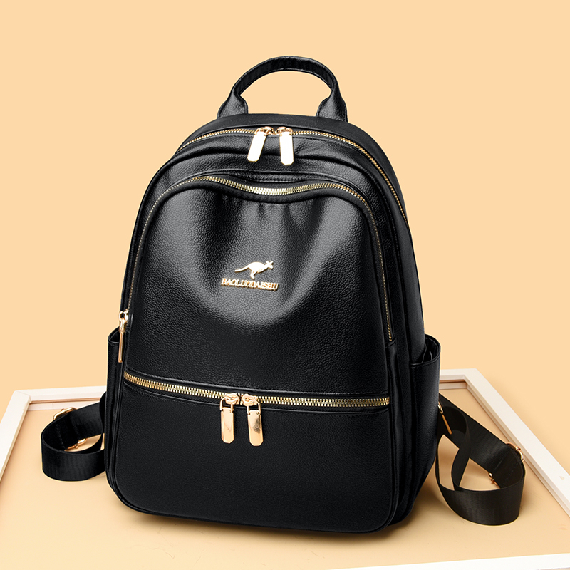 Luxury Bags In Sale - Heißer Verkauf Luxus Neue Koreanische Mode