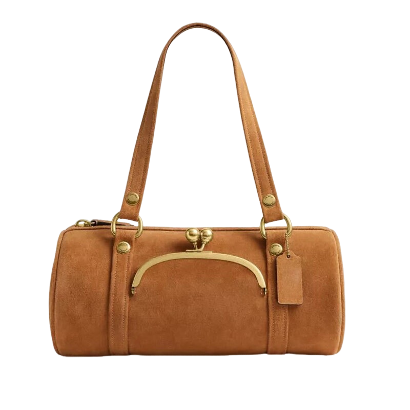 Luxury Bags Level - Neue Luxuriöse Hochwertige Damen-Unterarmtasche, Einzel-Schultertasche, Trendige