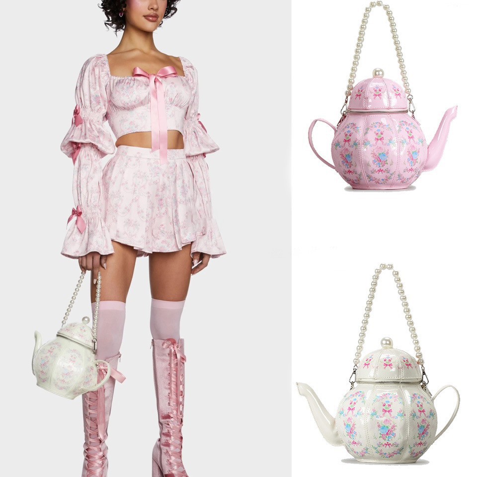 Luxury Bags Sell - Luxuriöse Bestseller-Designer-Wickeltasche Modische Damen-Handtasche mit Großer