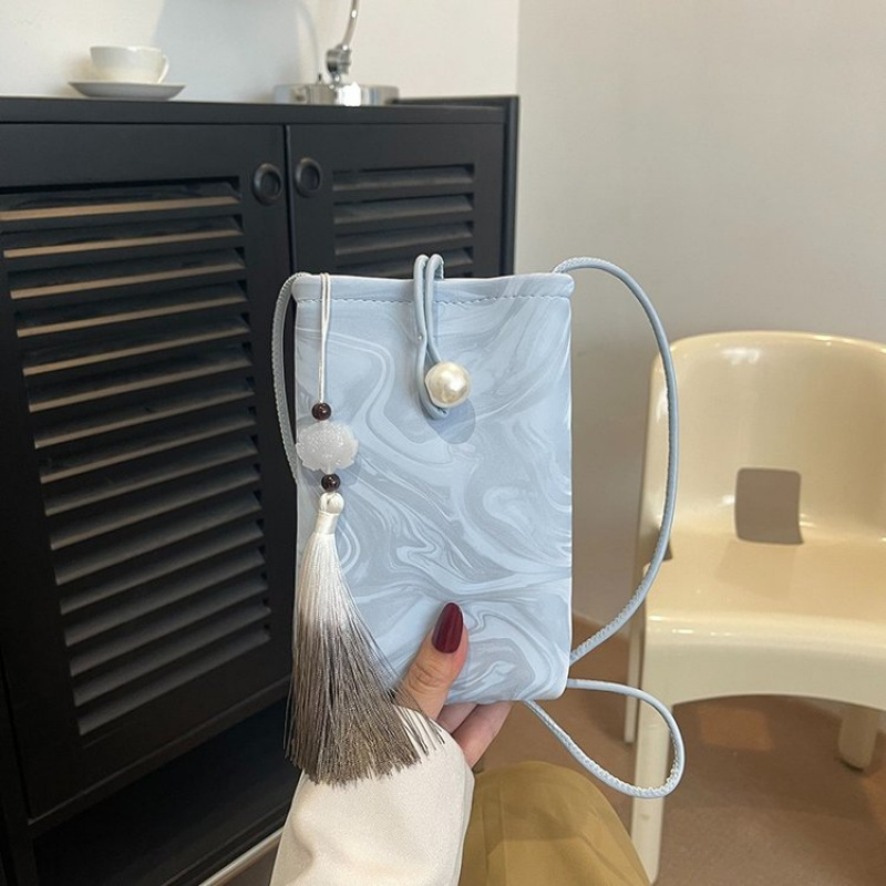 Luxury Bags Classy - Elegante Umhängetasche, luxuriöse Leder-Damentasche, berühmter Designer,