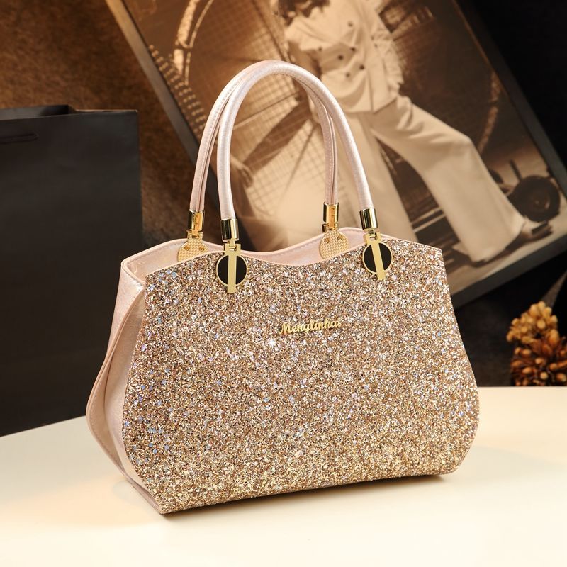 Luxury Bags In Sale - Luxuriöse Designer-Marke Neue Hochwertige Mode-Handtasche Damen
