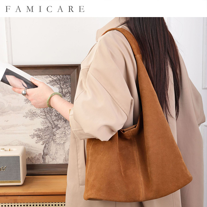 Luxury Bags For Laptop - 2025 Neue 30-vertikale Garten-Laptop-Handtasche aus Segeltuch,