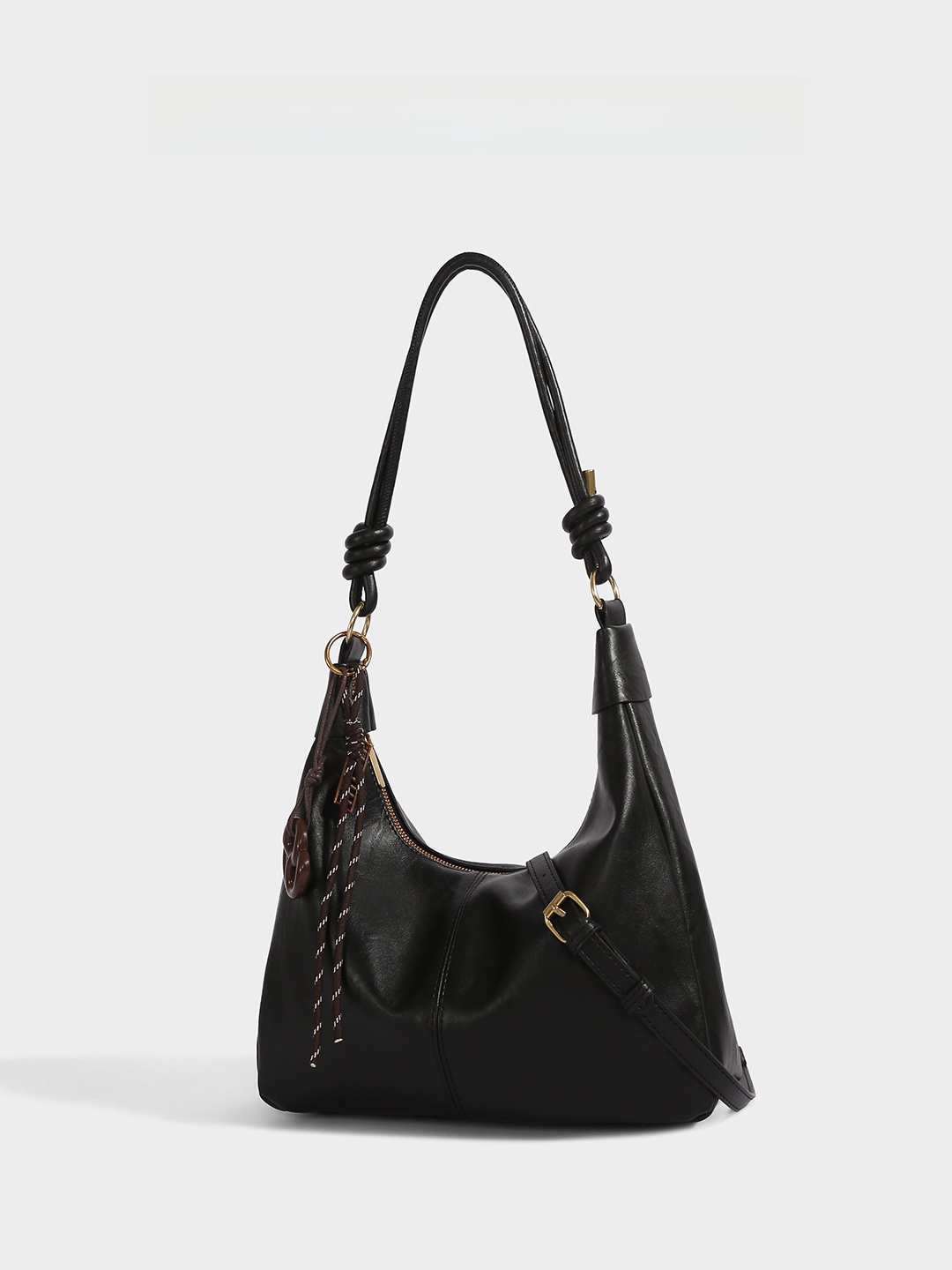 Charlkkeitty Damen Schultertas – Luxury Bags For Young Women Bewertung und Preis