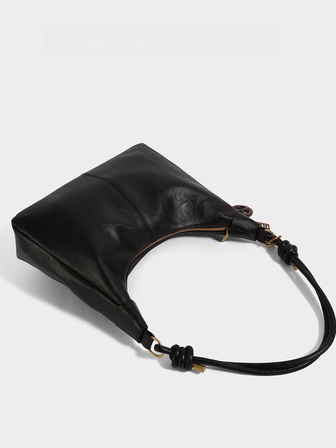 Charlkkeitty Damen Schultertas – Luxury Bags For Young Women Bewertung und Preis