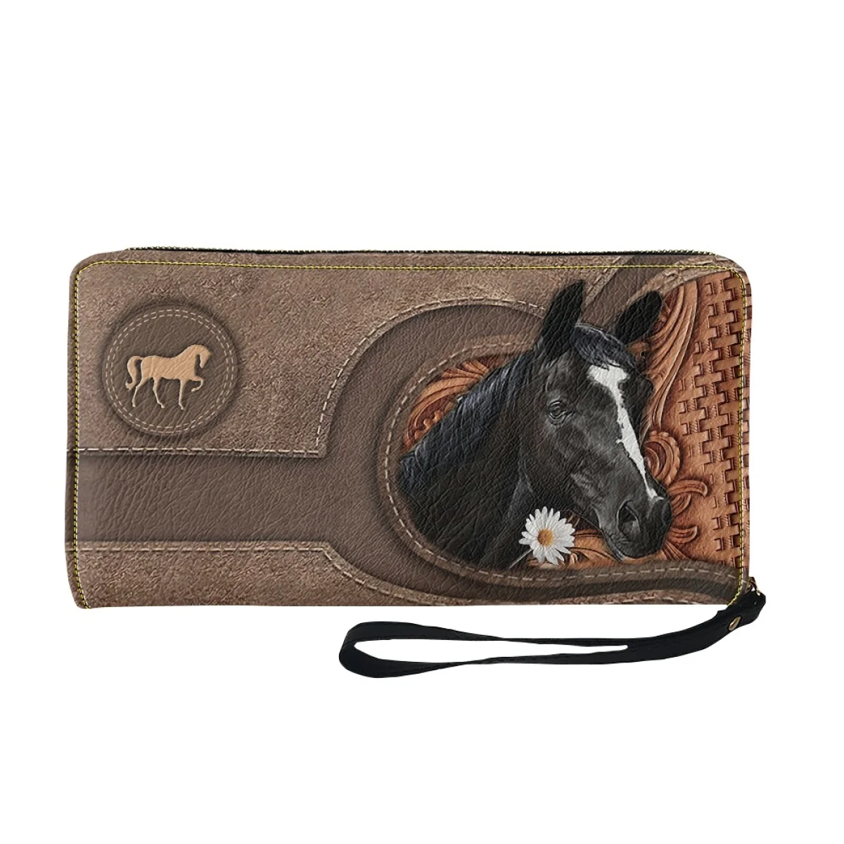 Luxus-Marken-Geldbörse für Dam – Luxury Bags Name For Women Bewertung und Preis