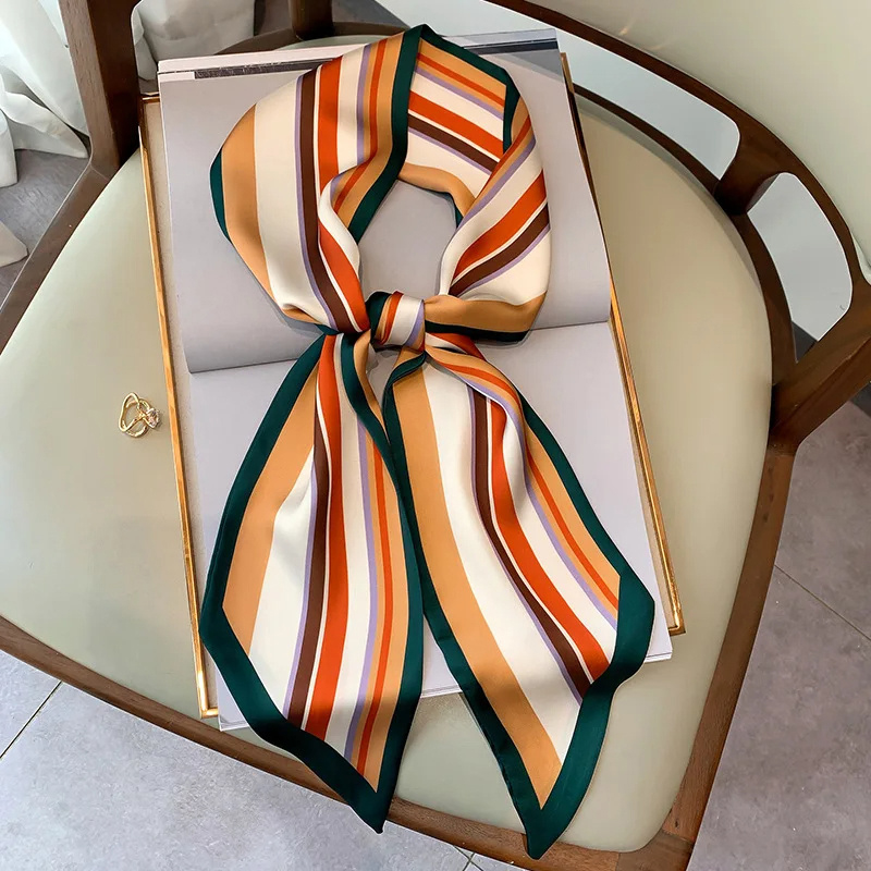 Neue Luxus Schmale Kurze Twill – Luxury Bags Sell Bewertung und Preis