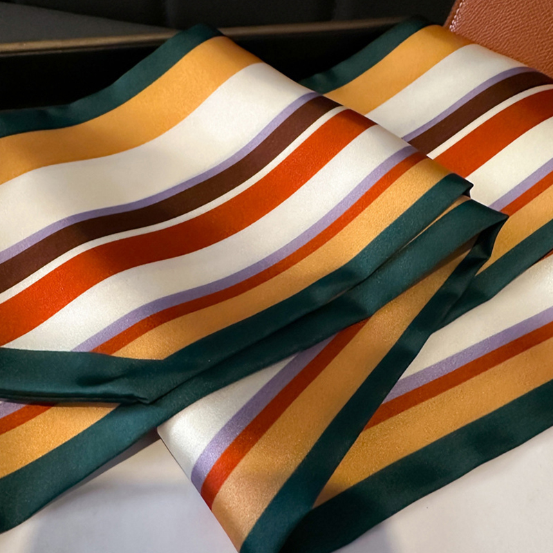 Neue Luxus Schmale Kurze Twill – Luxury Bags Sell Bewertung und Preis