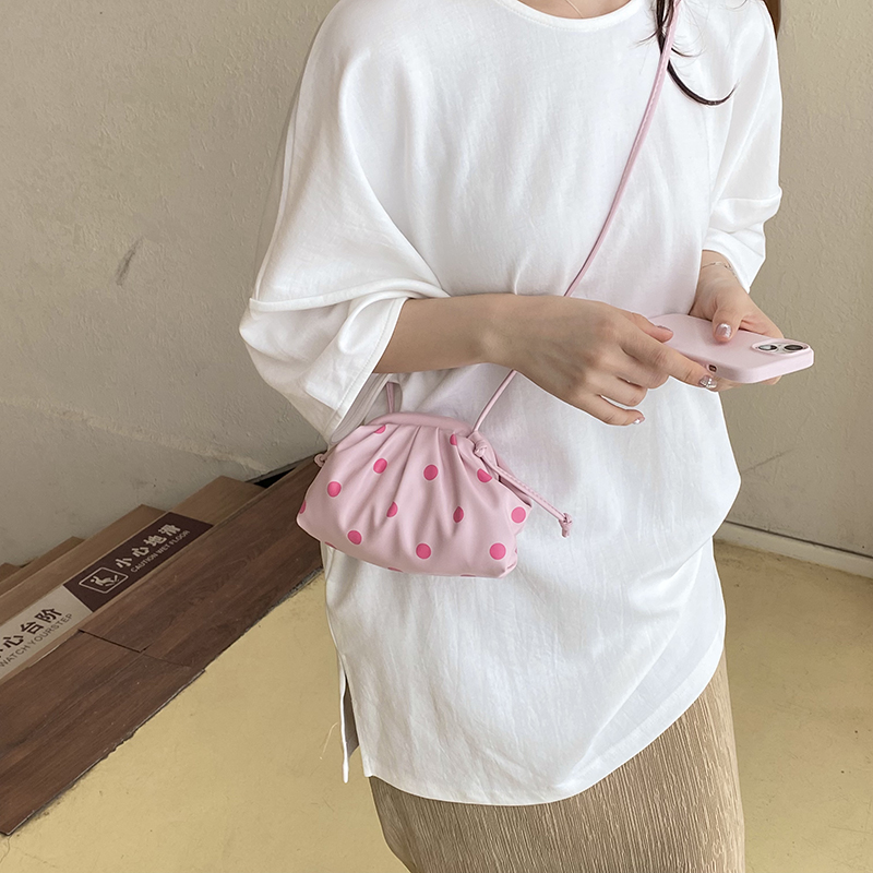 MOODS Super Mini Luxus-Designe – Luxury Bags In China Bewertung und Preis