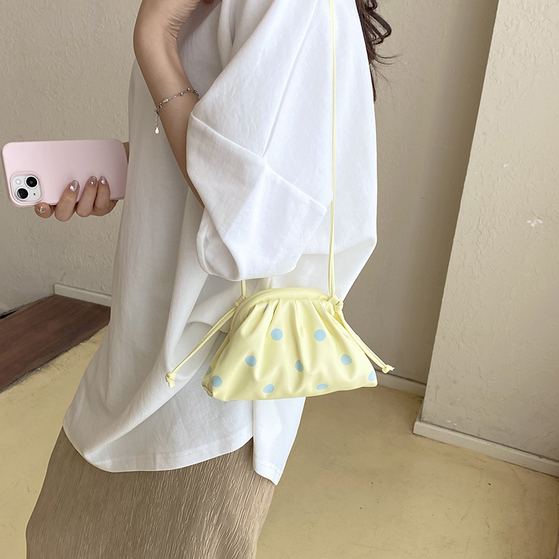 MOODS Super Mini Luxus-Designe – Luxury Bags In China Bewertung und Preis
