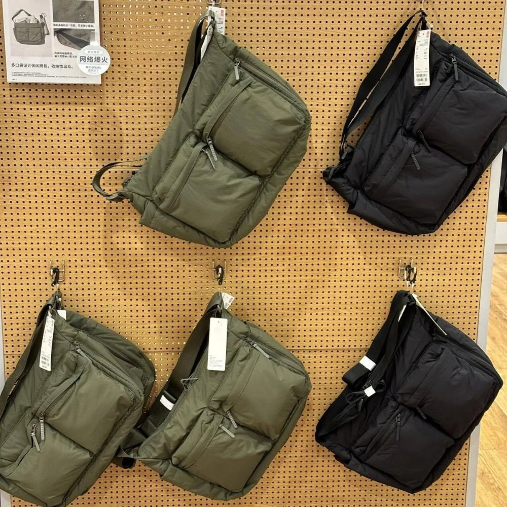 Frühling Sommer Neue Canvas-Ta – Luxury Bags In Sale Bewertung und Preis