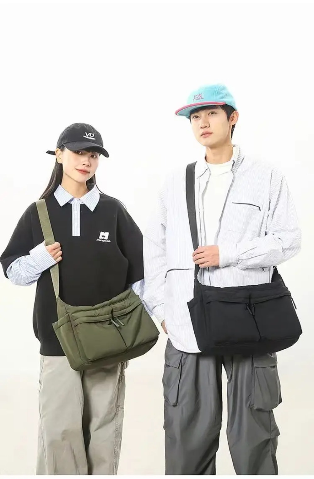 Frühling Sommer Neue Canvas-Ta – Luxury Bags In Sale Bewertung und Preis