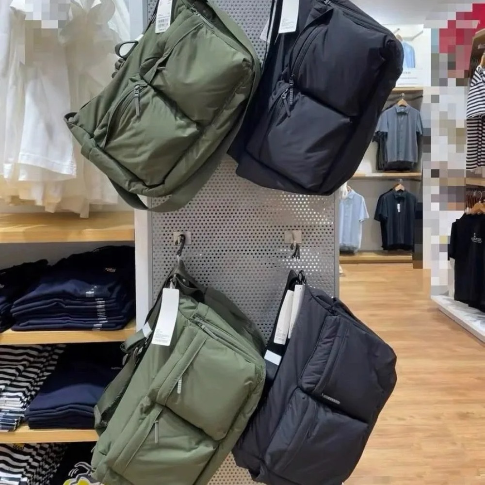 Frühling Sommer Neue Canvas-Ta – Luxury Bags In Sale Bewertung und Preis