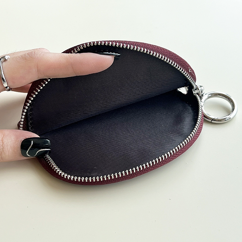 Süße Katze Mini Geldbörse mit  – Luxury Bags Name For Women Bewertung und Preis