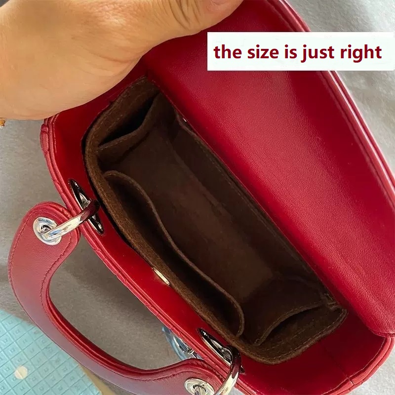 【Nur im Angebot: Innentasche】  – Luxury Bags Gucci Bewertung und Preis