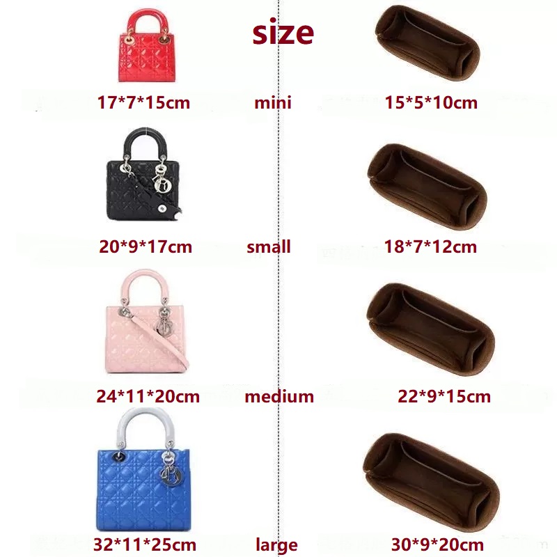 【Nur im Angebot: Innentasche】  – Luxury Bags Gucci Bewertung und Preis