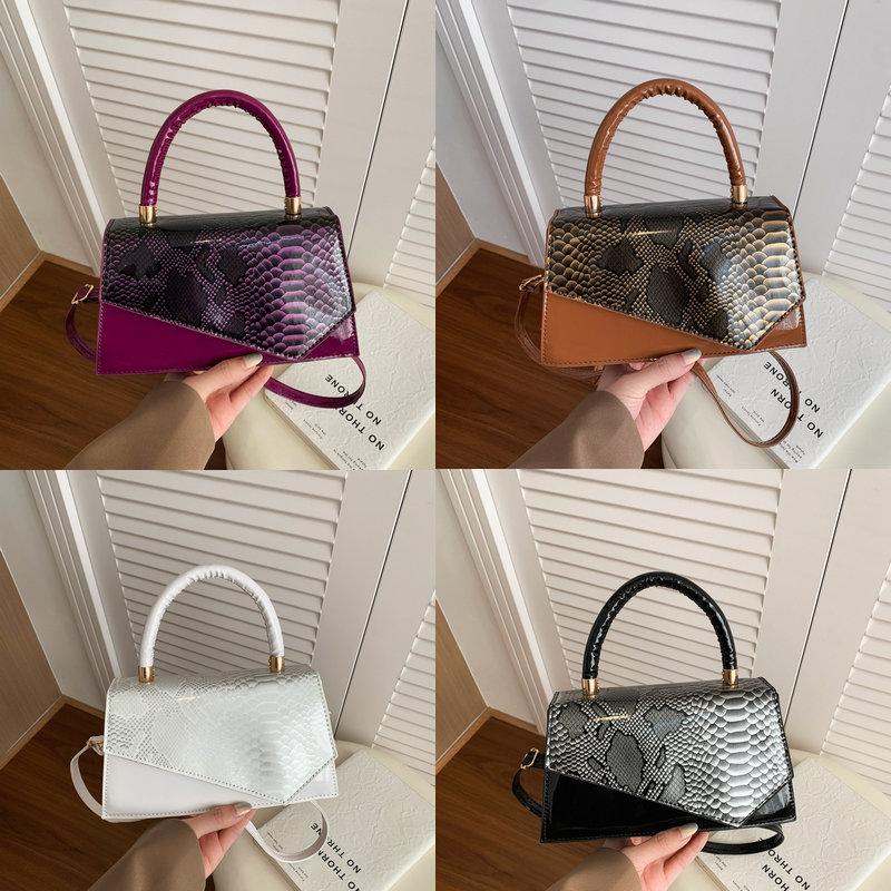 Luxuriöse Designer-Marke Neue  – Luxury Bags In Sale Bewertung und Preis