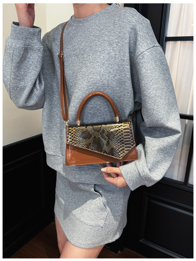 Luxuriöse Designer-Marke Neue  – Luxury Bags In Sale Bewertung und Preis
