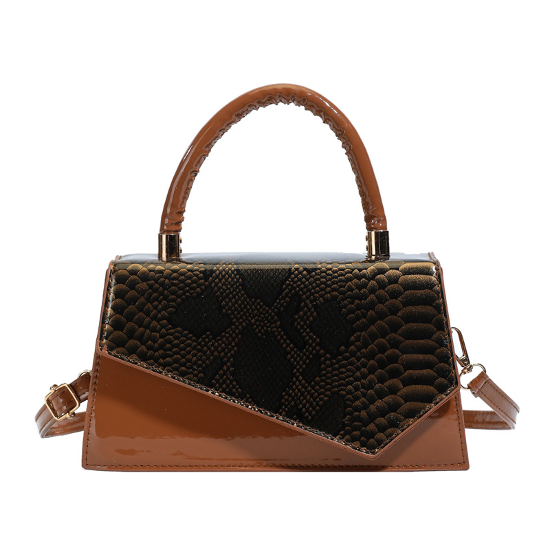 Luxuriöse Designer-Marke Neue  – Luxury Bags In Sale Bewertung und Preis