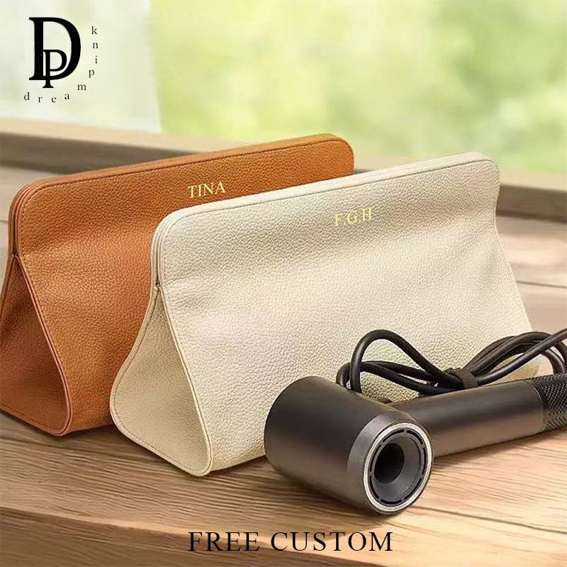 Personalisierte Haartrockner-A – Luxury Bags Name For Women Bewertung und Preis