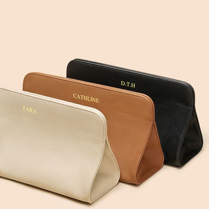 Personalisierte Haartrockner-A – Luxury Bags Name For Women Bewertung und Preis