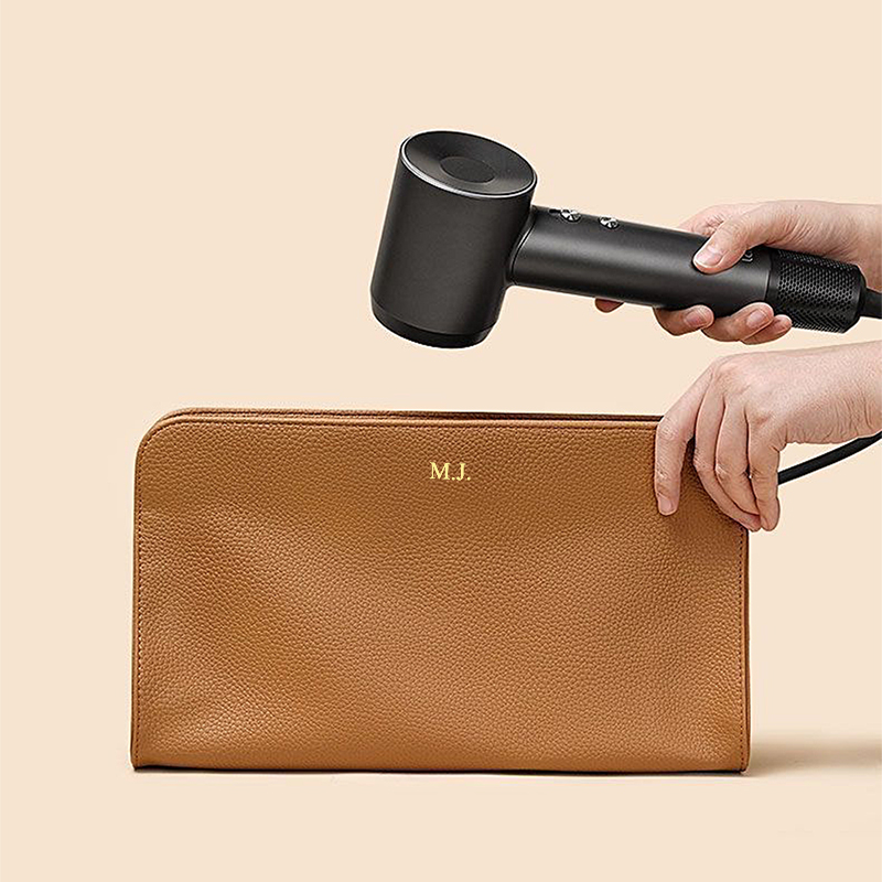 Personalisierte Haartrockner-A – Luxury Bags Name For Women Bewertung und Preis
