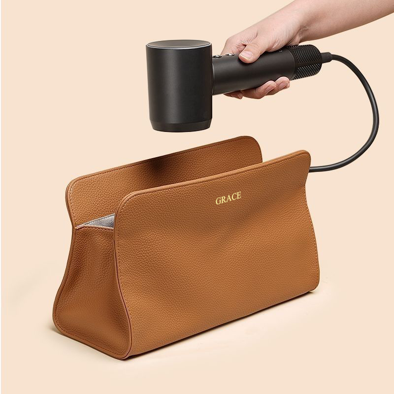 Personalisierte Haartrockner-A – Luxury Bags Name For Women Bewertung und Preis