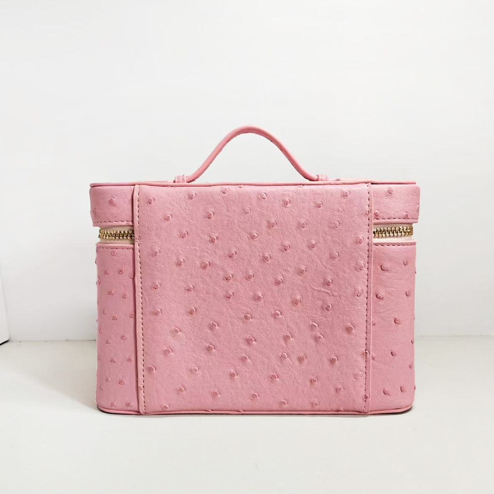 Luxuriöse Kosmetiktasche im St – Luxury Bags Name For Women Bewertung und Preis