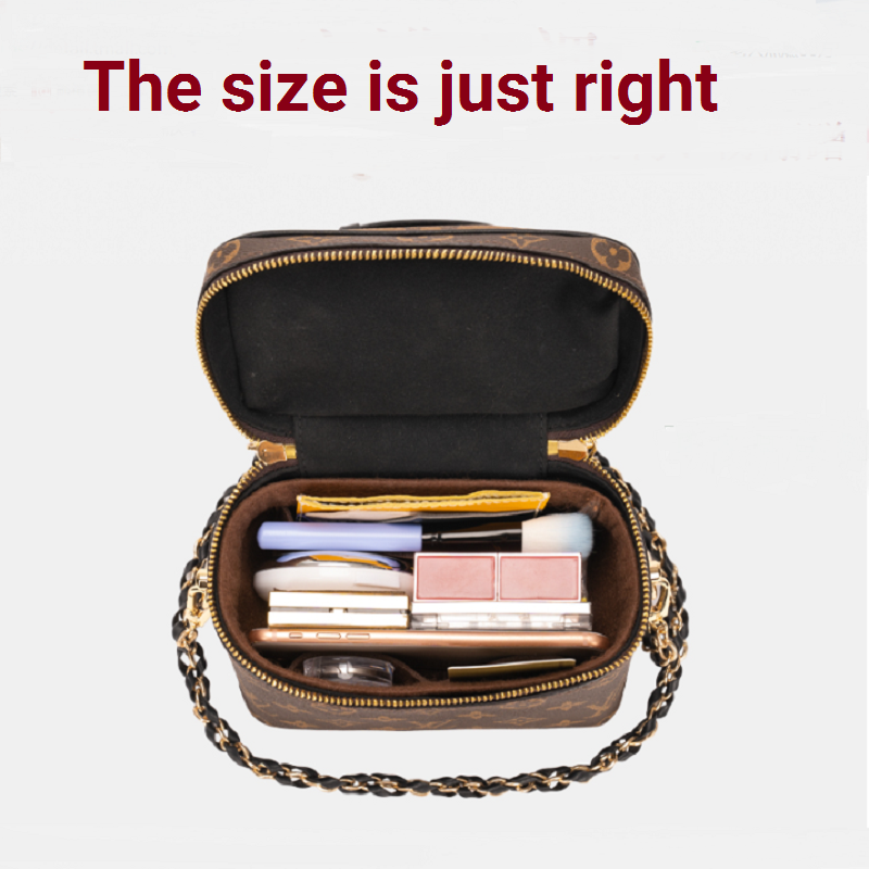 【 Nur Verkauf Innen tasche 】 T – Luxury Bags Gucci Bewertung und Preis