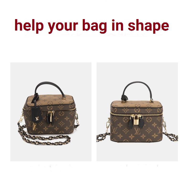 【 Nur Verkauf Innen tasche 】 T – Luxury Bags Gucci Bewertung und Preis