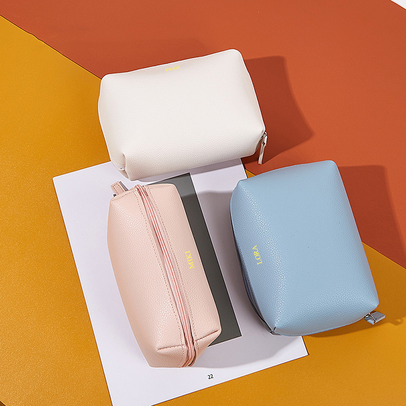 Benutzerdefinierte Buchstaben  – Luxury Bags Name For Women Bewertung und Preis