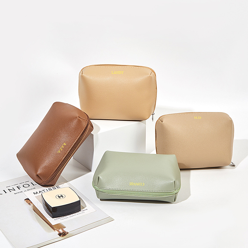 Benutzerdefinierte Buchstaben  – Luxury Bags Name For Women Bewertung und Preis