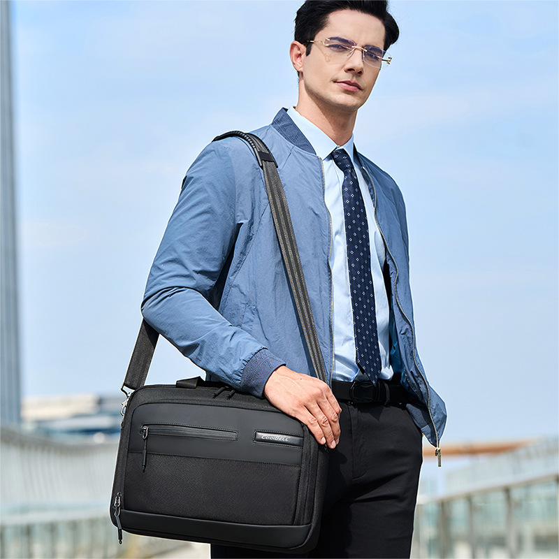Aktentaschen für Herren, luxur – Luxury Bags For Laptop Bewertung und Preis