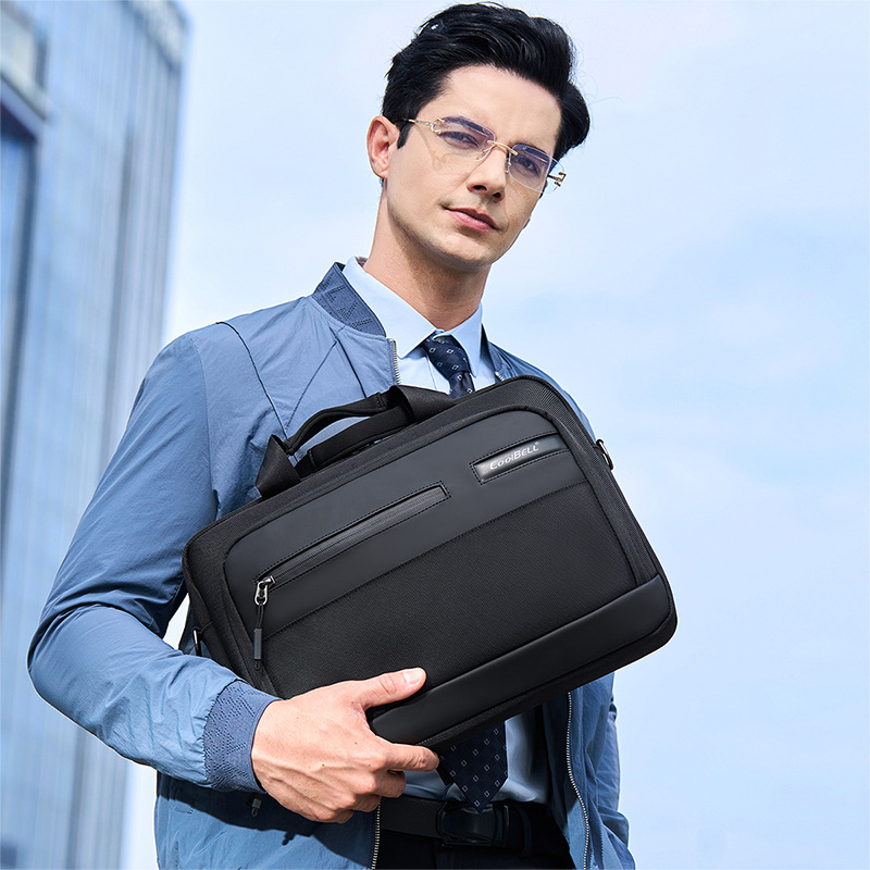 Aktentaschen für Herren, luxur – Luxury Bags For Laptop Bewertung und Preis