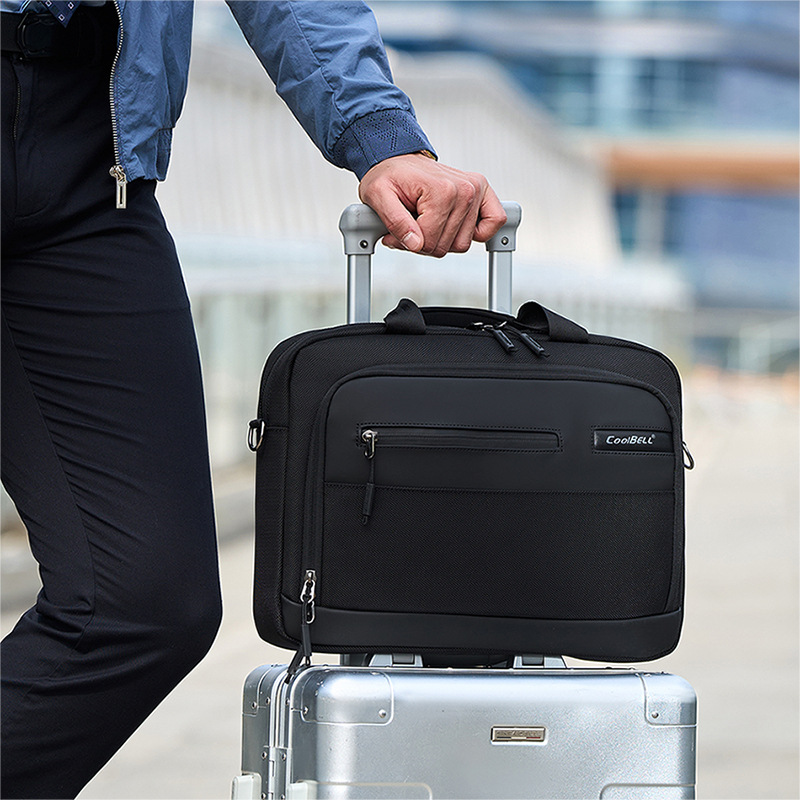 Aktentaschen für Herren, luxur – Luxury Bags For Laptop Bewertung und Preis