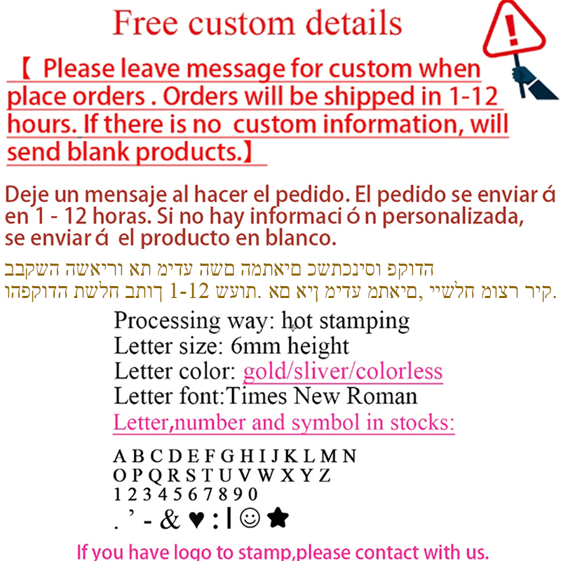 Luxuriöses Design Personalisie – Luxury Bags For Laptop Bewertung und Preis