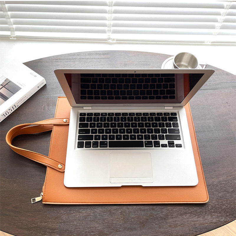 Luxuriöses Design Personalisie – Luxury Bags For Laptop Bewertung und Preis