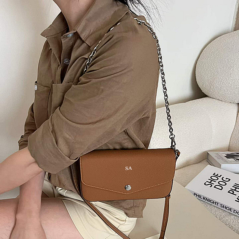Luxuriöse Damen Echtleder Schu – Luxury Bags Name For Women Bewertung und Preis