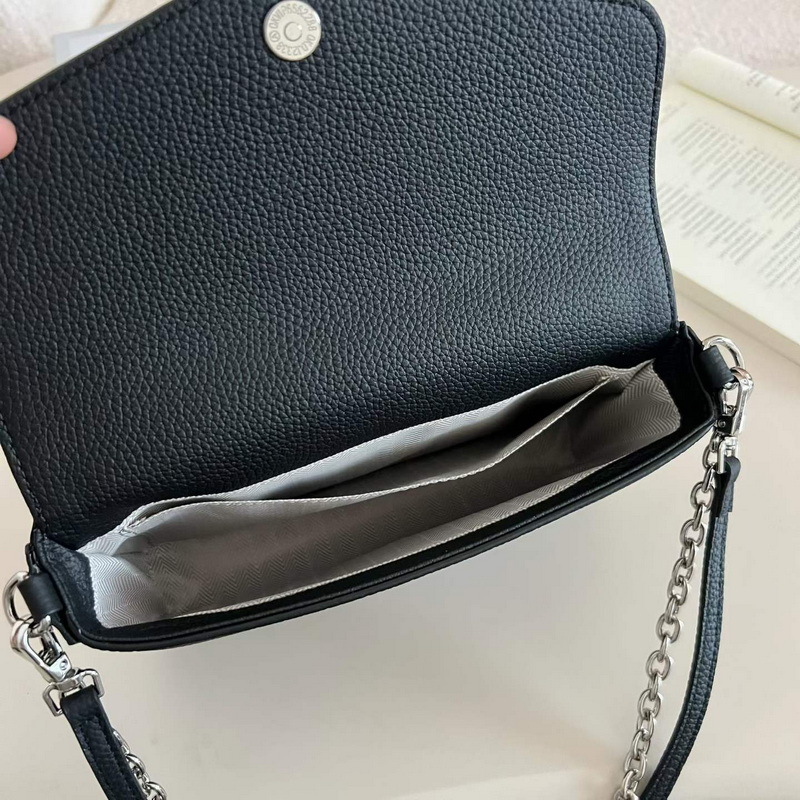 Luxuriöse Damen Echtleder Schu – Luxury Bags Name For Women Bewertung und Preis