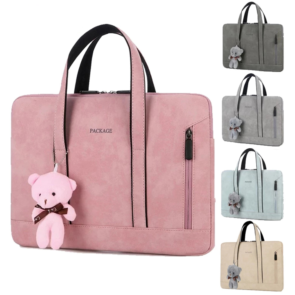 Laptoptasche 13 14 15 15,6 Zol – Luxury Bags For Young Women Bewertung und Preis