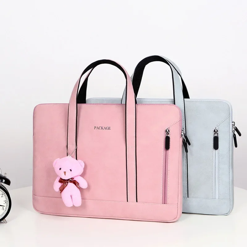 Laptoptasche 13 14 15 15,6 Zol – Luxury Bags For Young Women Bewertung und Preis